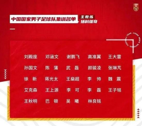 热刺可能终止与洛里的合同 并支付一笔补偿金英媒FootballInsider报道，热刺可能终止与门将洛里的合同。